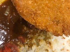 -食其家·牛丼咖喱(天津梅江印象城店)