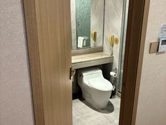 -和颐至尊酒店(北京望京798店)