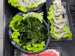 -呷哺呷哺(哈尔滨红博购物广场店)