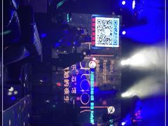 -胡桐里音乐酒馆(孝南店)