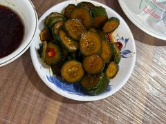 -妈妈的小作坊(陈家镇店)