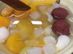 -都谷包子(天一广场店)