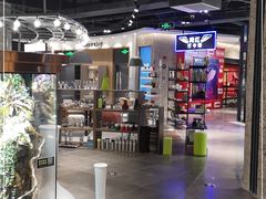 -红星美凯龙北京至尊MALL(东四环中路店)