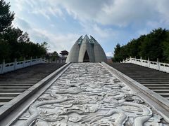 -韶关经律论国际酒店温泉