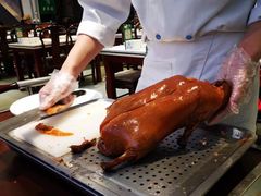 -紫光园(劲松店)