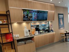 -吉野家(维明街店)