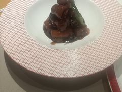 -圆苑(静安寺店)