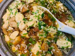 -苹果树下艺术餐厅(通州店)