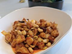 -盛百味·家宴餐厅(霸州分店)