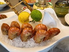 -苏城小院·园林精致苏州菜(斜塘老街店)