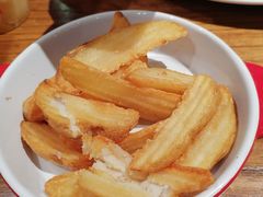 -必胜客(宁波天一水街店)