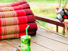 mojito-乌托邦酒吧和餐厅