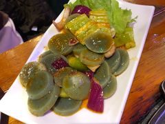 -超级神炭烤肉夜食(芥园西道店)