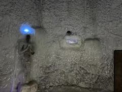 -E+有冰工厂·昆仑寒宫2(五角场店)