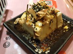 -小司的料理(新街口店)