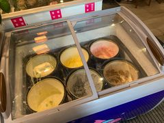 -炽城·烤肉名家(鸿达中央广场店)