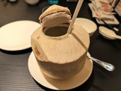 -珍宝海鲜JUMBO Seafood(北京SKP店)