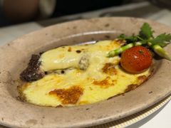 -王品牛排(福州泰禾店)