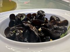 -海上名珠·海鲜酒楼(励骏庞都店)