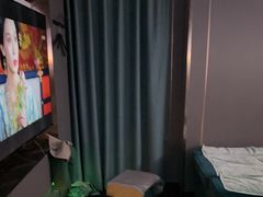 -美足时光•水疗SPA(龙泉店)