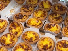 -味多美蛋糕(安定门店)