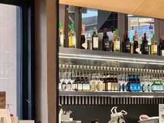 -gaga(深圳福田星河COCO Park店)