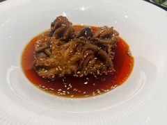 -蟹后Crabber(水悦城店)