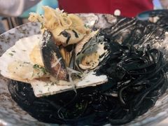 -拾挚扒房(招商花园城店)