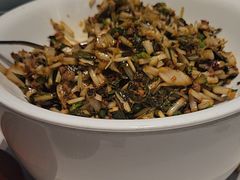 -老周家酱卤猪蹄私房菜(克拉玛依西街店)