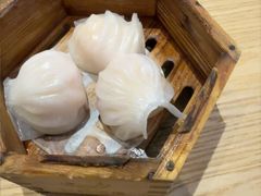 -美食小镇·观赏珍稀鸟类·长隆熊猫酒店