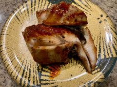 -合点寿司(美罗城店)
