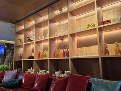 -庄子梦然·城市微度假·休闲·推拿·spa