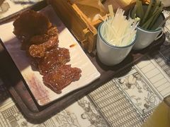 -一味大院•桐庐菜传承店(春江路店)