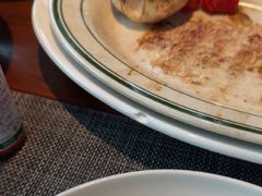 -MONICH牛排融合餐厅(和义大道购物中心店)