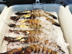 -Olé精品超市(广州太古汇店)