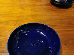 -君悦酒店·1881·北京烤鸭