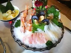 -红门金汤·港式火锅(英皇集团中心店)