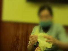 -北派修脚(田村店)