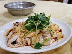 -电白鸭粥店(下沙二坊88号店)