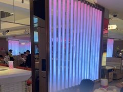 -海底捞火锅(杭州庆春路夜宵主题店)