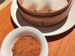 -荣小馆(椒江青悦城店)