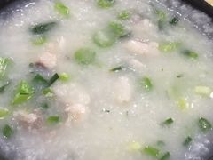 -宏八酒楼(西樵山景区店)