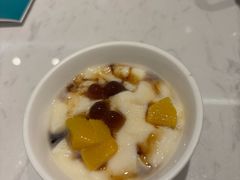 -峨嵋小镇·川菜(正定朗华店)