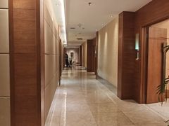-谷语中餐厅