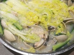 -佛山市禅城区登珑阁餐厅(文华新天地店)