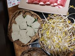-渝派江湖烩(回兴店)