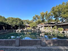 -天一阁博物院