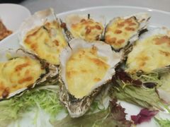 -玉喜楼·粤菜馆