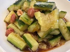 -胖哥俩肉蟹煲(华贸店)