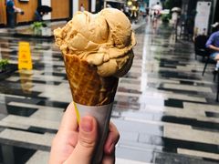 -Luneurs(幸福里店)